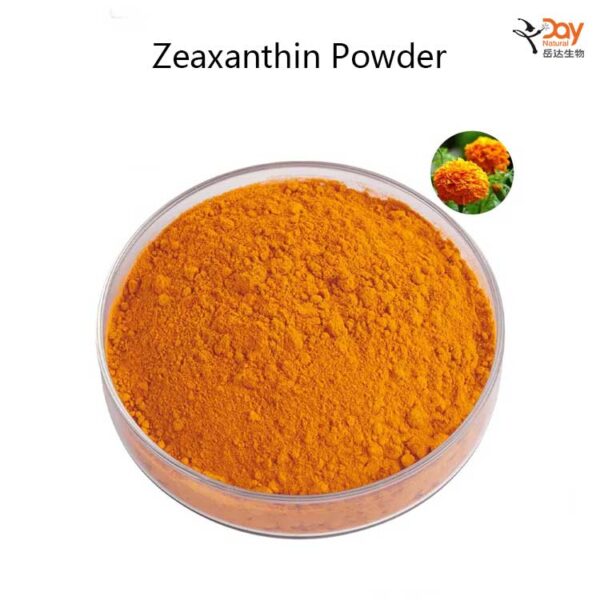 Zeaxanthin-Powder-From-Marigold-Extract Zeaxanthin Powder From Marigold Extract